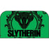 Wizarding Worlds Harry Potter Slytherin Illustration Nintendo Switch 2 (2025) with Joy-Con Skin